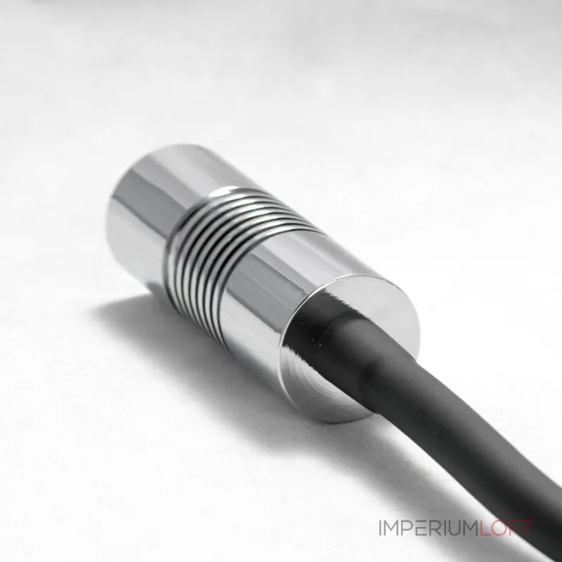 Бра LGO Texoma LSP-8179 Цвет арматуры хром Цвет плафонов хром от ImperiumLoft Бра LGO Texoma LSP-8179 Цвет арматуры хром Цвет плафонов хром от ImperiumLoft