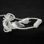 Торшер Lussole LSP-0675 от ImperiumLoft