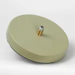 Торшер Lussole LSP-0676 от ImperiumLoft