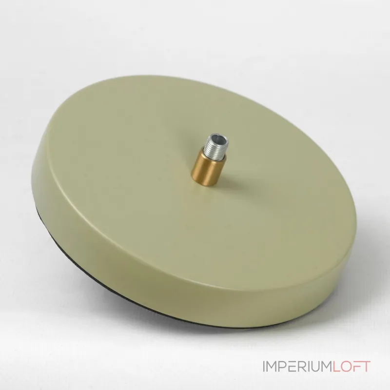 Торшер Lussole LSP-0676 от ImperiumLoft Торшер Lussole LSP-0676 от ImperiumLoft