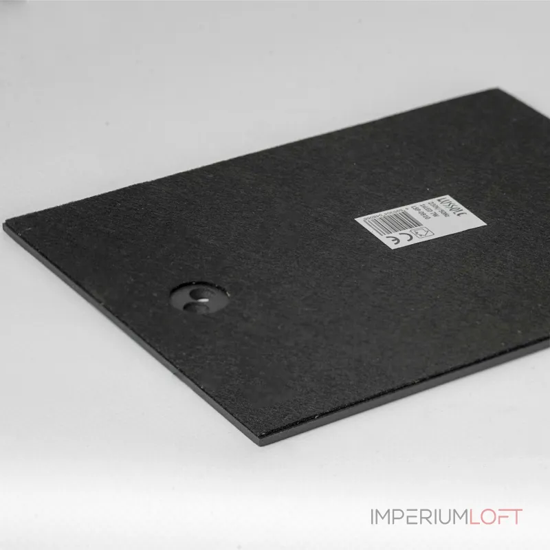 Торшер Lussole LSP-0910 от ImperiumLoft