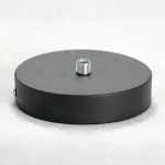 Потолочный светильник Lussole LSP-0556-C160 от ImperiumLoft