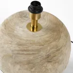 Настольная лампа Lussole MIDLAND LSP-0940 от ImperiumLoft