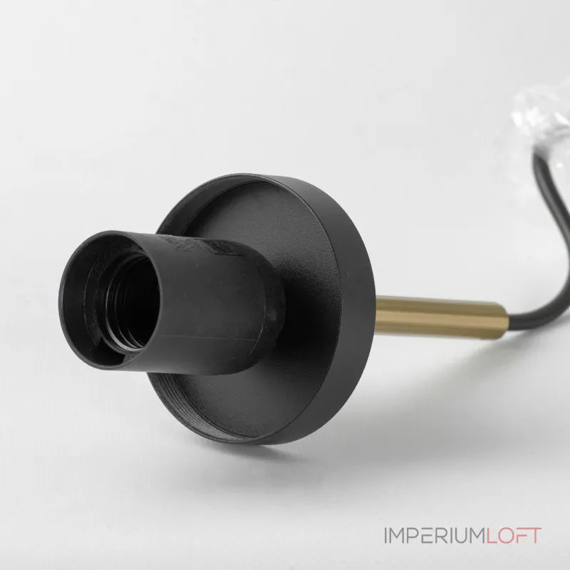 Подвесной светильник Lussole LSP-8867 Подвесной светильник Lussole LSP-8867