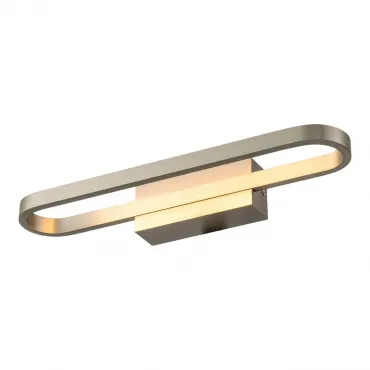 Бра настенное Lussole LSP-7403 Бра настенное Lussole LSP-7403