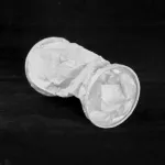 Торшер Lussole GARZA LSP-0825 от ImperiumLoft