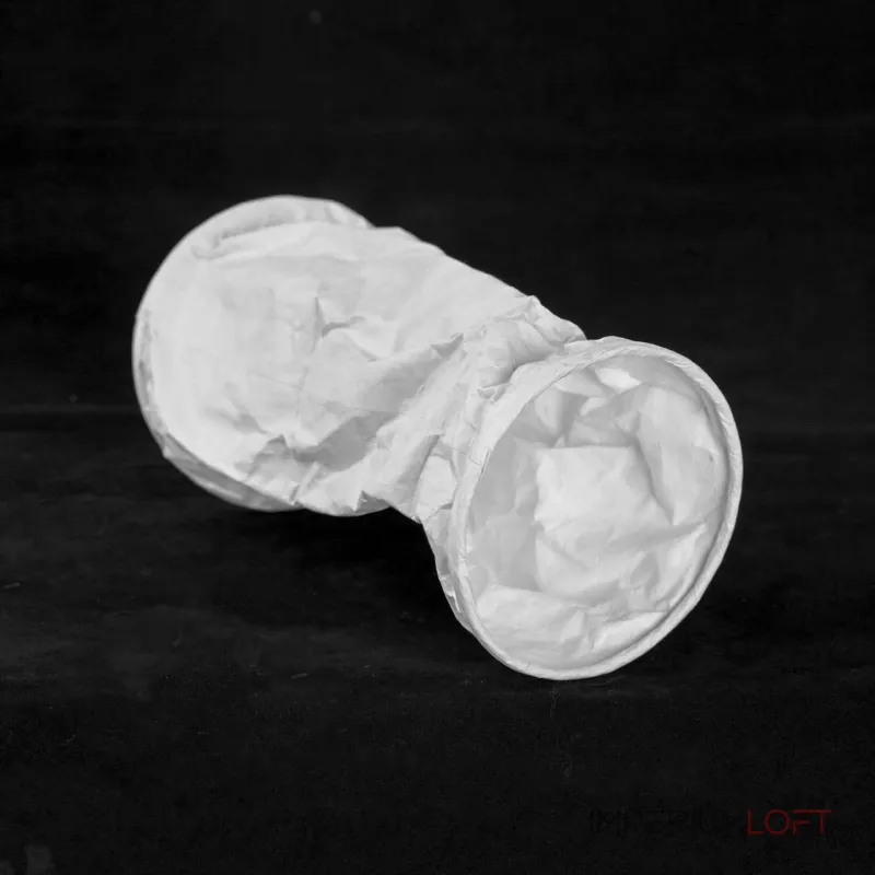 Торшер Lussole GARZA LSP-0825 от ImperiumLoft