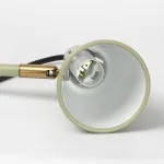 Торшер Lussole LSP-0676 от ImperiumLoft