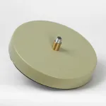 Торшер Lussole LSP-0676 от ImperiumLoft