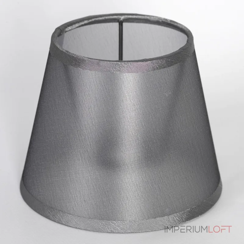 Люстра на штанге Lussole LSP-8819