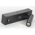 Бра LGO Cozy LSP-8242 от ImperiumLoft