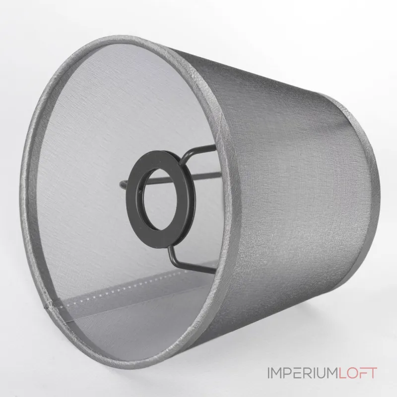 Люстра на штанге Lussole LSP-8819