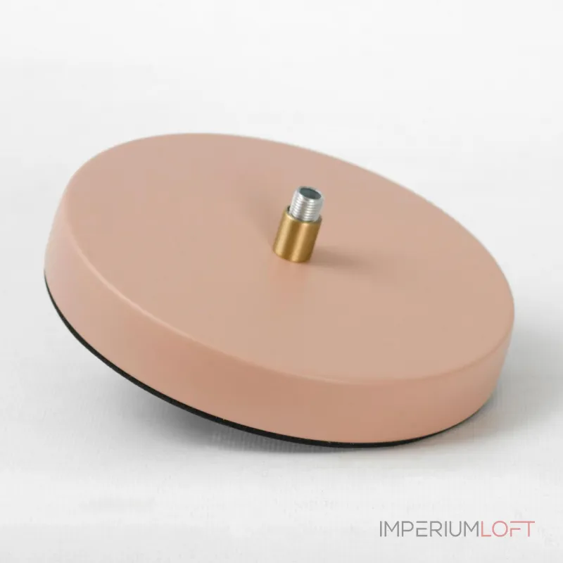 Торшер Lussole LSP-0677 от ImperiumLoft