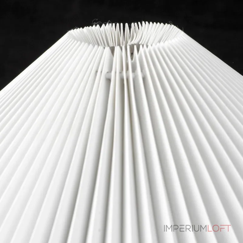 Торшер Lussole LSP-0720 от ImperiumLoft Торшер Lussole LSP-0720 от ImperiumLoft