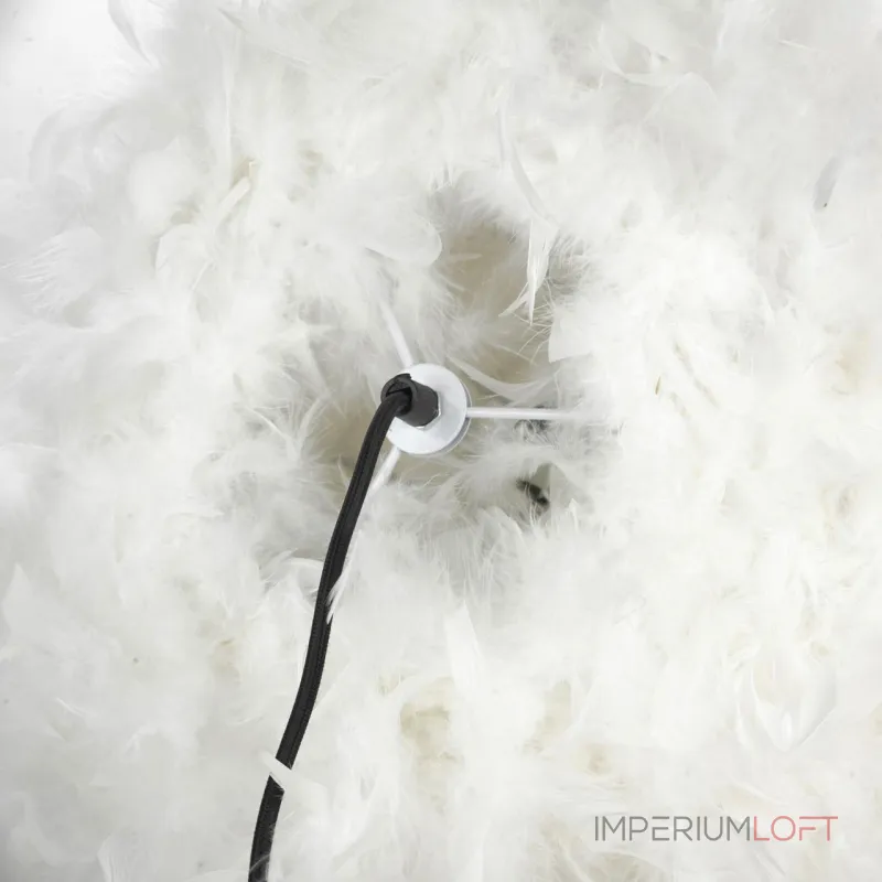 Подвесная люстра Lussole GRLSP-8603