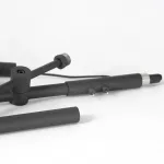 Торшер Lussole LSP-0911 от ImperiumLoft