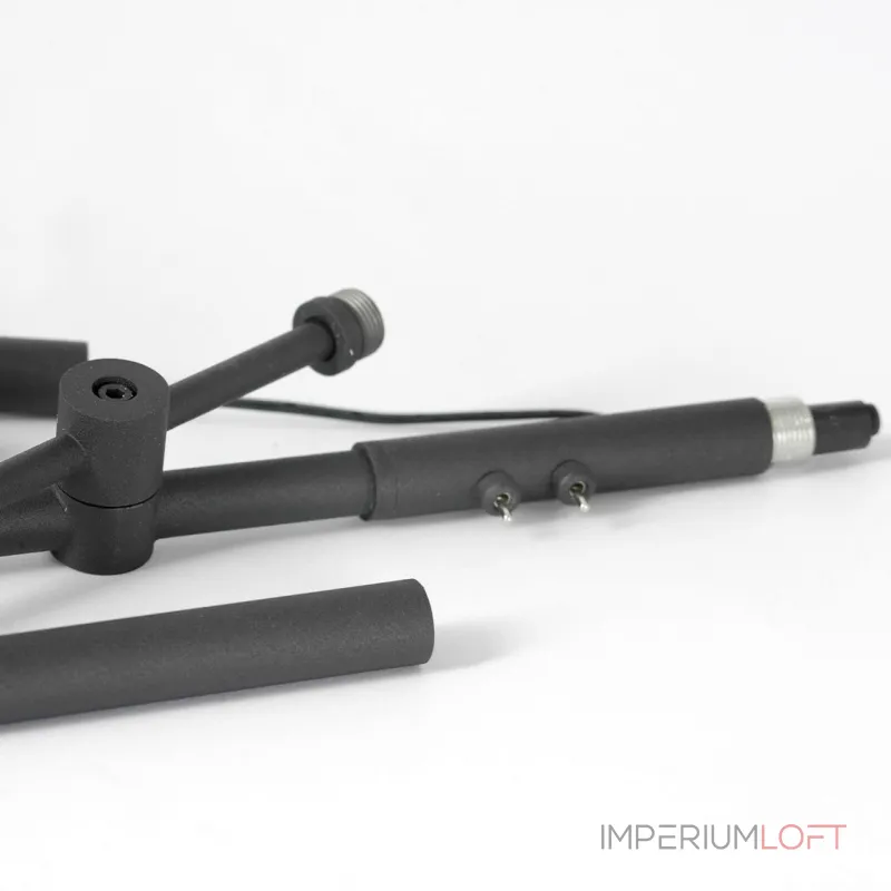 Торшер Lussole LSP-0911 от ImperiumLoft Торшер Lussole LSP-0911 от ImperiumLoft