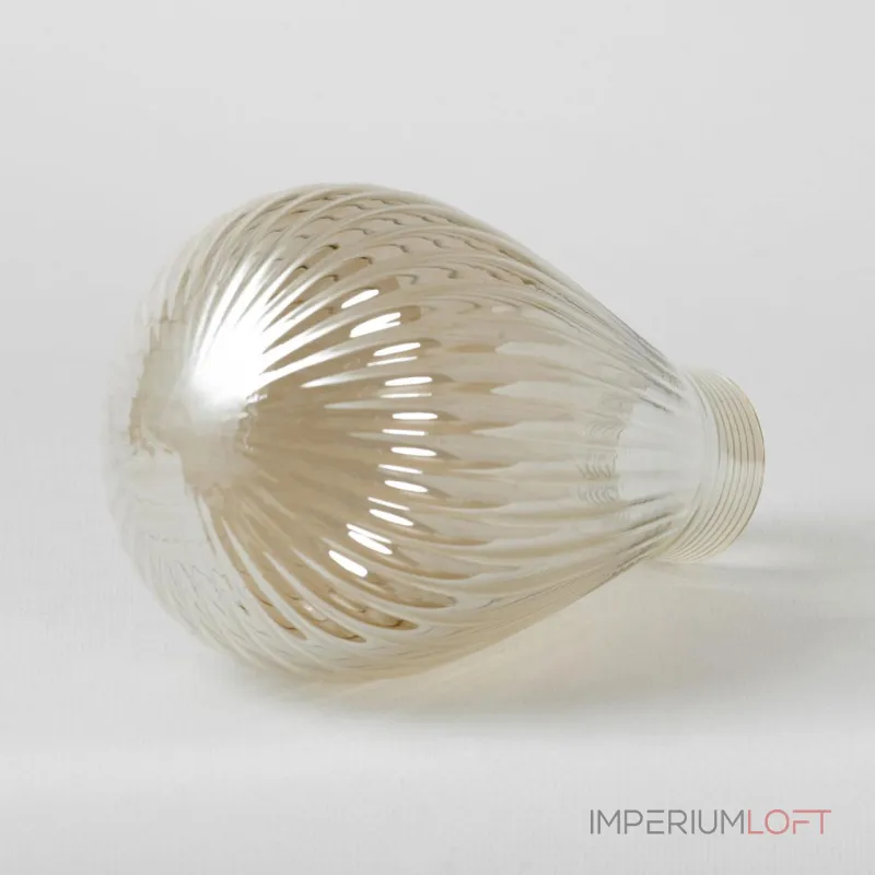 Бра Lussole LSP-8884 от ImperiumLoft