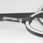 Торшер Lussole LSP-0911 от ImperiumLoft