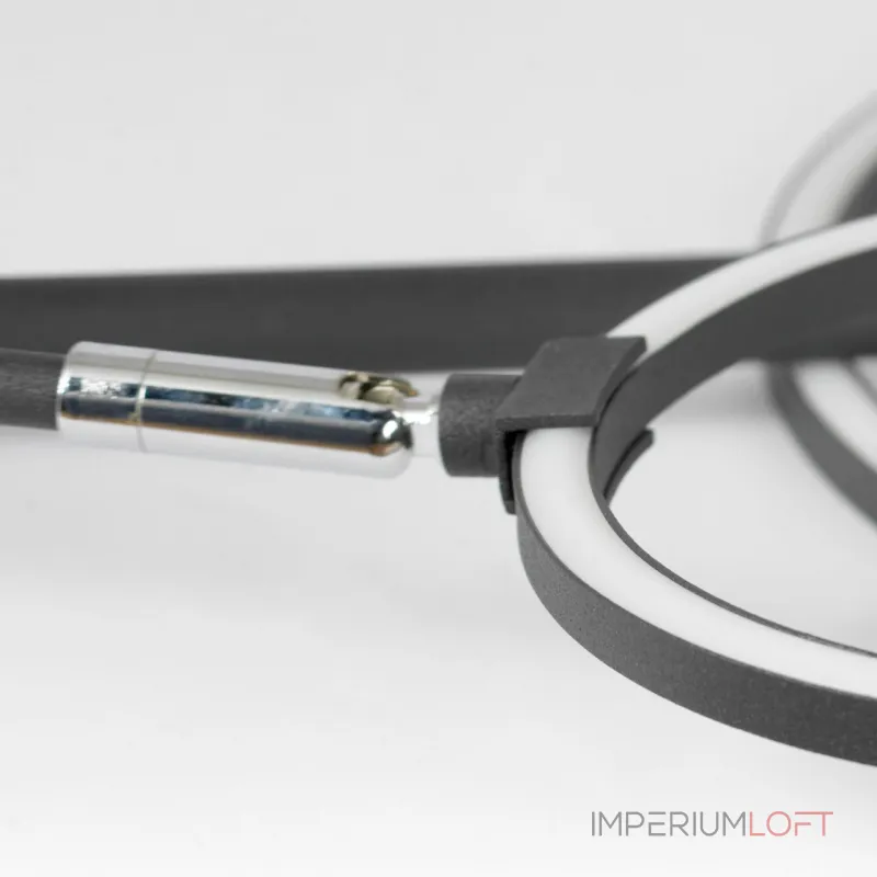 Торшер Lussole LSP-0911 от ImperiumLoft Торшер Lussole LSP-0911 от ImperiumLoft