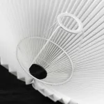 Торшер Lussole LSP-0720 от ImperiumLoft