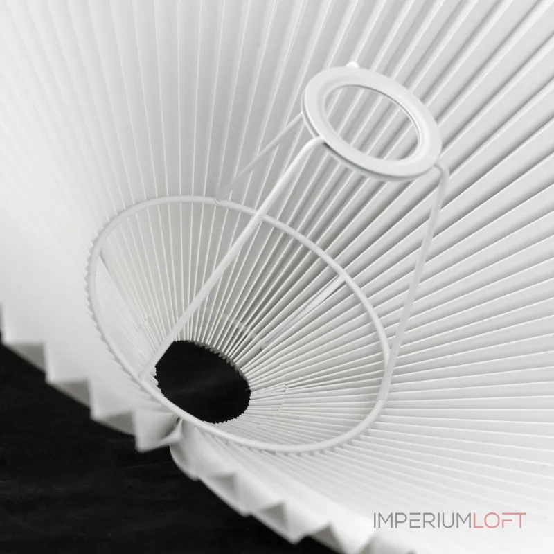 Торшер Lussole LSP-0720 от ImperiumLoft Торшер Lussole LSP-0720 от ImperiumLoft