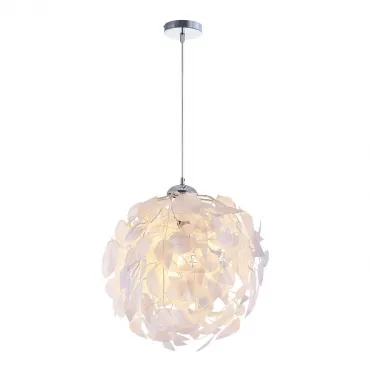 Подвесной светильник Lussole IDAHO SY4898 Подвесной светильник Lussole IDAHO SY4898