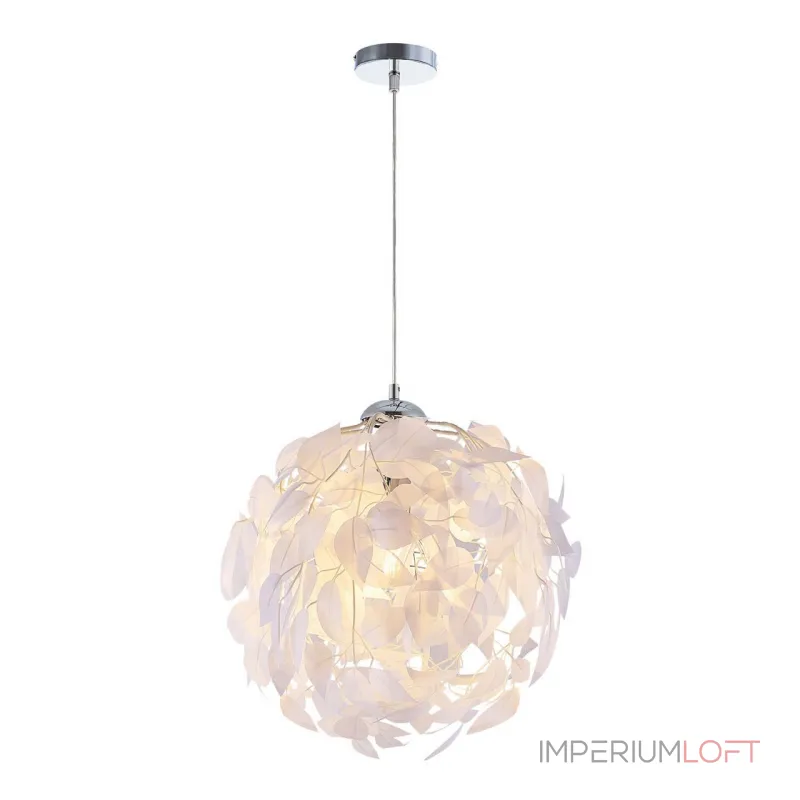 Подвесной светильник Lussole IDAHO SY4898 от ImperiumLoft