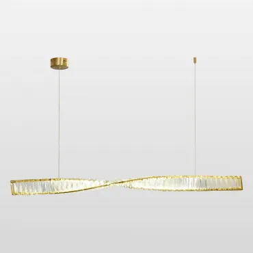 Подвесной светильник Lussole LSP-7025 Подвесной светильник Lussole LSP-7025