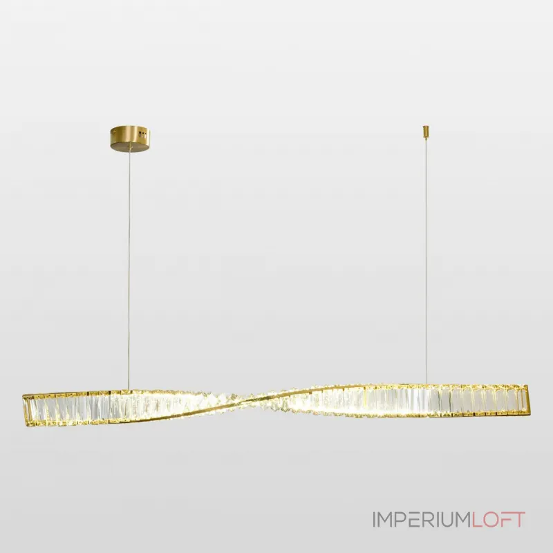 Подвесной светильник Lussole LSP-7025 Подвесной светильник Lussole LSP-7025