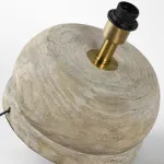 Настольная лампа Lussole MIDLAND LSP-0941 от ImperiumLoft