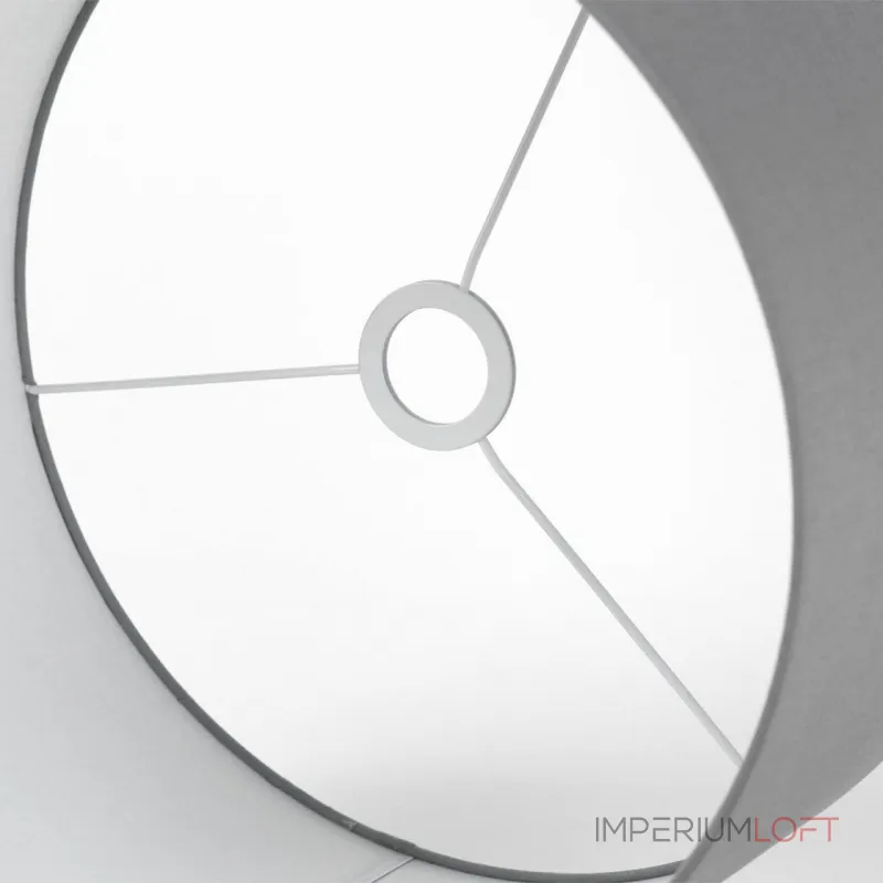 Настольная лампа Lussole MIDLAND LSP-0941 от ImperiumLoft Настольная лампа Lussole MIDLAND LSP-0941 от ImperiumLoft