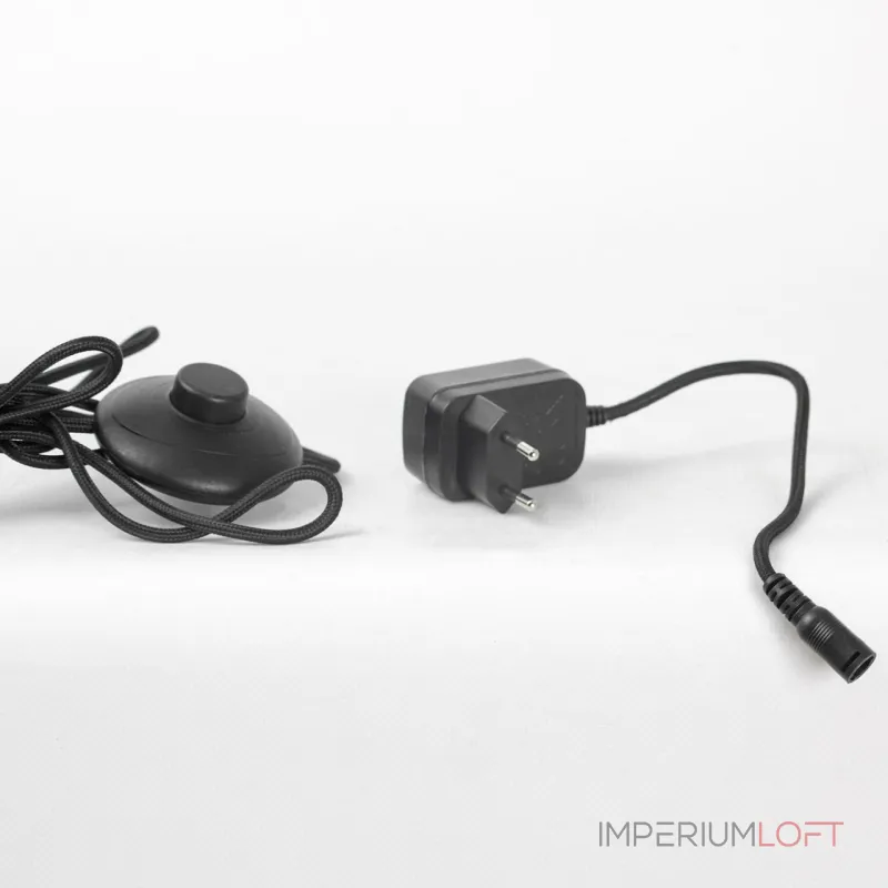 Торшер Lussole Мэйжор LSP-4012 от ImperiumLoft Торшер Lussole Мэйжор LSP-4012 от ImperiumLoft