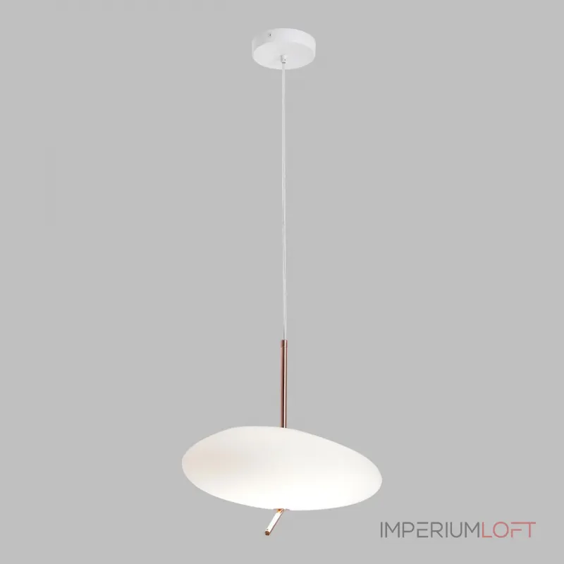 Подвесной светильник Lussole LSP-7528