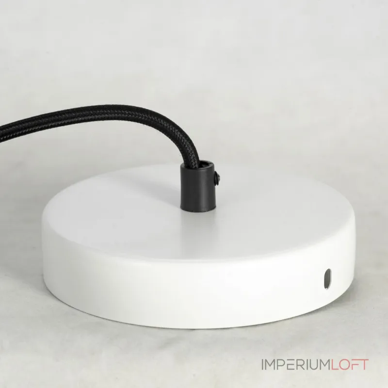 Подвесная люстра Lussole GRLSP-8603