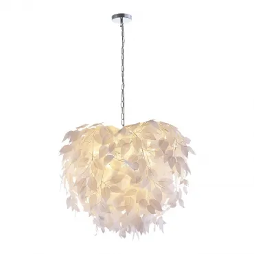 Подвесная люстра Lussole IDAHO LSP-8986 Подвесная люстра Lussole IDAHO LSP-8986