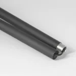 Торшер Lussole LSP-0911 от ImperiumLoft