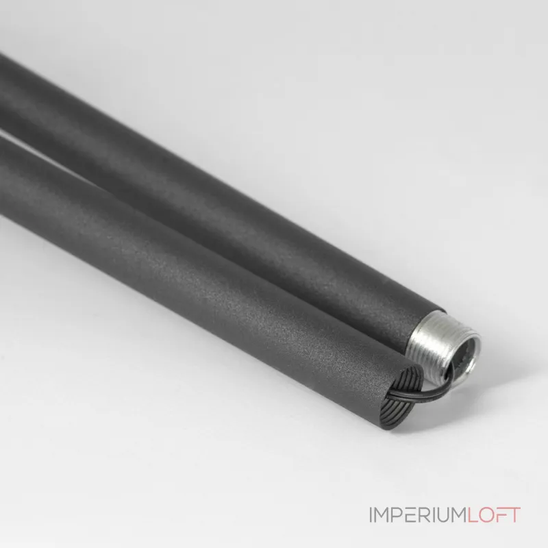 Торшер Lussole LSP-0911 от ImperiumLoft Торшер Lussole LSP-0911 от ImperiumLoft