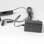 Торшер Lussole LSP-0911 от ImperiumLoft