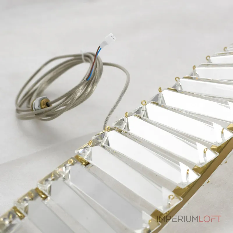 Подвесной светильник Lussole LSP-7025 Подвесной светильник Lussole LSP-7025