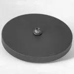 Торшер Lussole LSP-0911 от ImperiumLoft