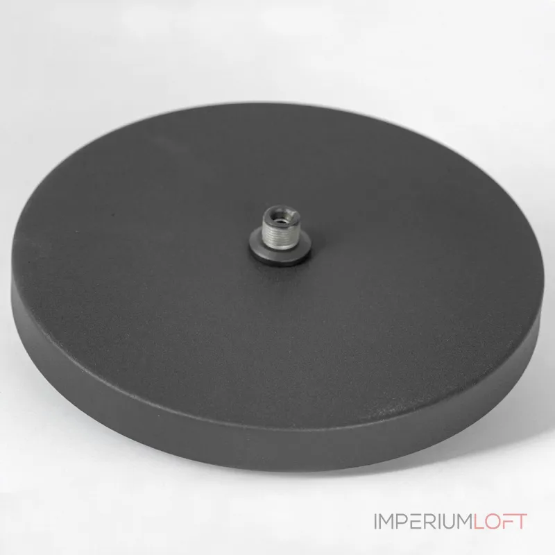 Торшер Lussole LSP-0911 от ImperiumLoft Торшер Lussole LSP-0911 от ImperiumLoft