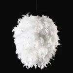 Подвесная люстра Lussole GRLSP-8603