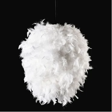 Подвесная люстра Lussole GRLSP-8603