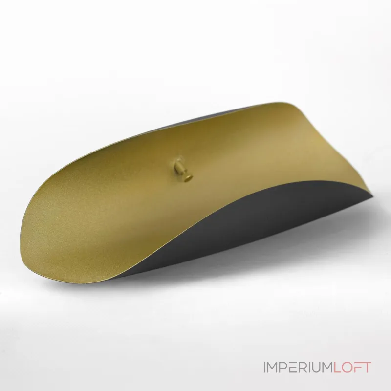 Торшер Lussole Мэйжор LSP-4012 от ImperiumLoft Торшер Lussole Мэйжор LSP-4012 от ImperiumLoft