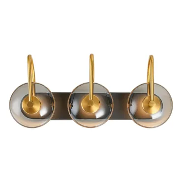 Бра Lussole LSP-4015