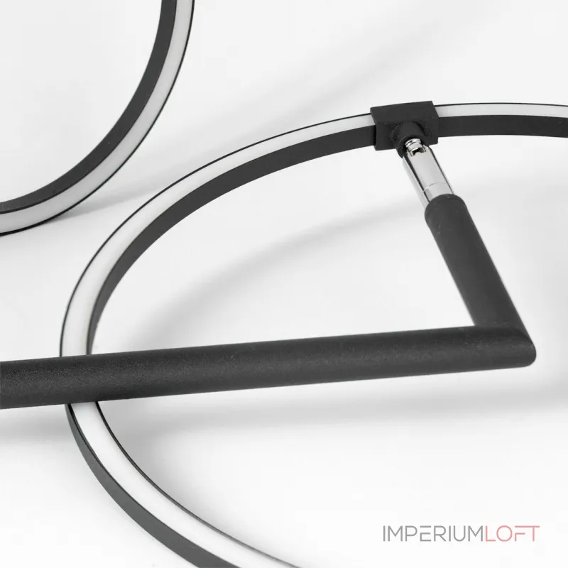 Торшер Lussole LSP-0911 от ImperiumLoft Торшер Lussole LSP-0911 от ImperiumLoft