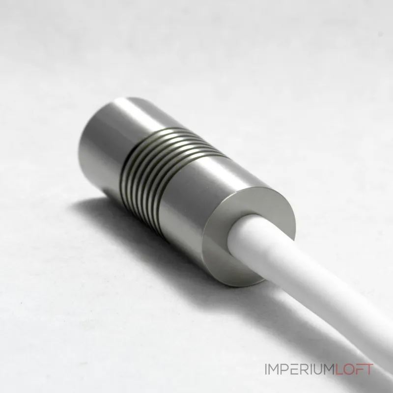 Бра LGO Texoma LSP-8180 Цвет арматуры хром Цвет плафонов хром от ImperiumLoft Бра LGO Texoma LSP-8180 Цвет арматуры хром Цвет плафонов хром от ImperiumLoft