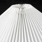 Торшер Lussole LSP-0720 от ImperiumLoft