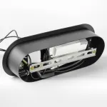 Подвесной светильник Lussole TAYLOR LSP-7379